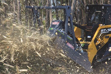 skid steer mulchers for rent beaumont texas|mustang rental beaumont tx.